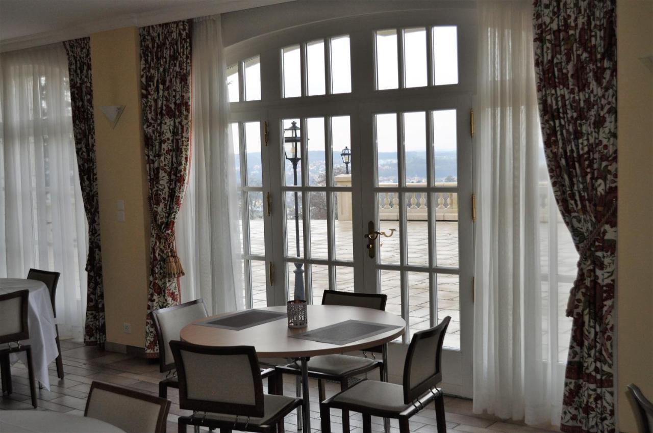 Hotel Domaine De Mont-Renaud Boncourt Zewnętrze zdjęcie