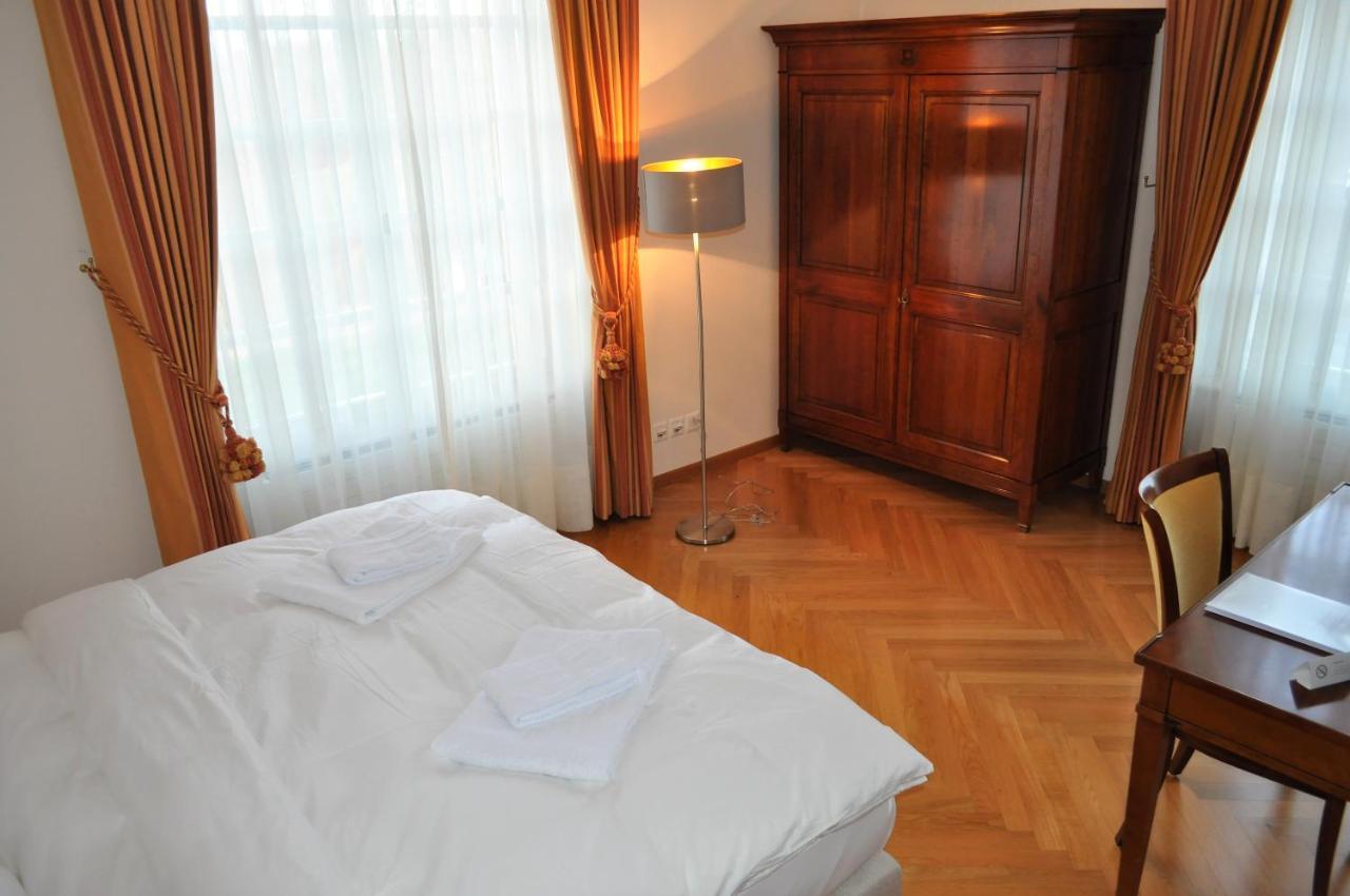 Hotel Domaine De Mont-Renaud Boncourt Zewnętrze zdjęcie