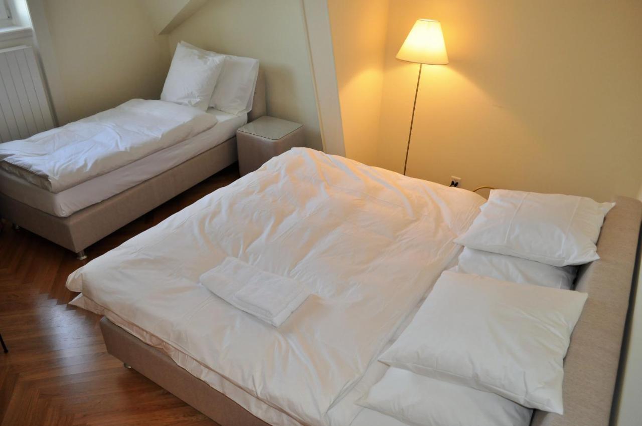 Hotel Domaine De Mont-Renaud Boncourt Zewnętrze zdjęcie