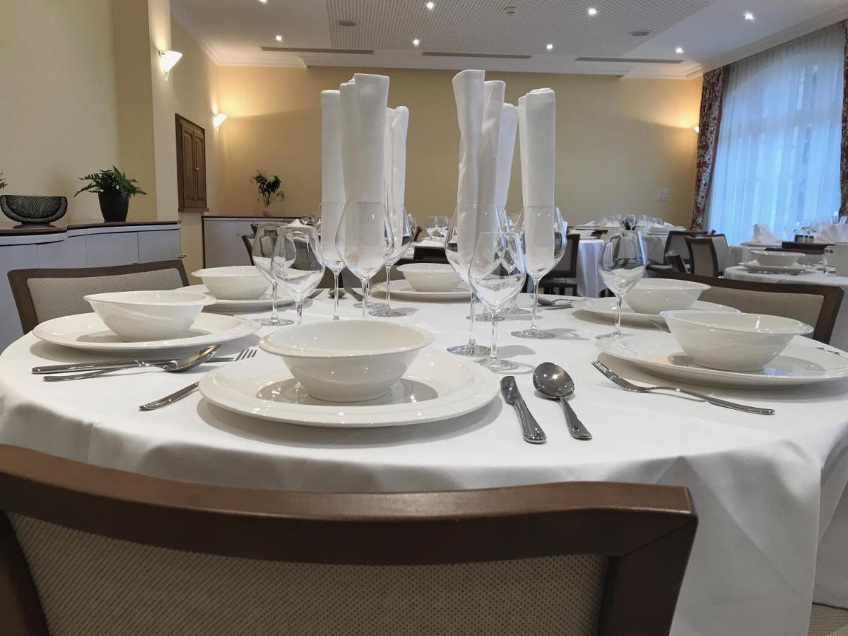 Hotel Domaine De Mont-Renaud Boncourt Zewnętrze zdjęcie