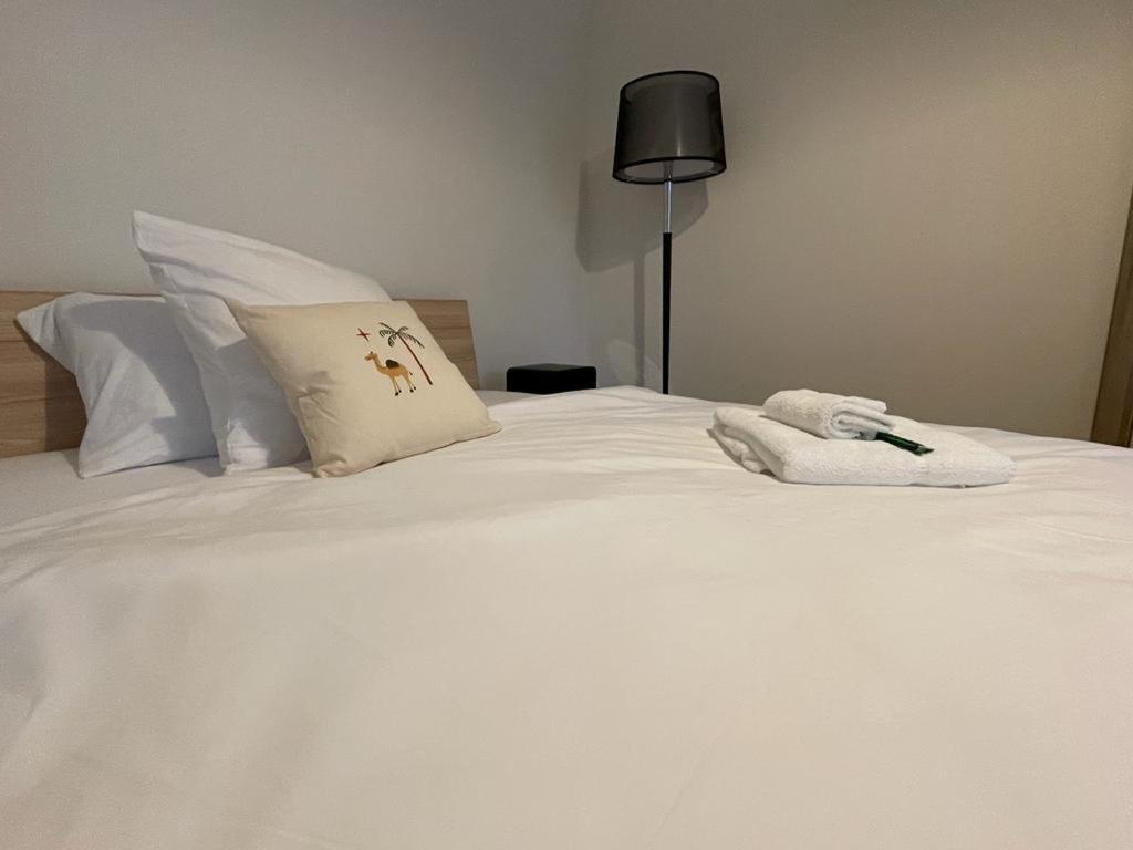Hotel Domaine De Mont-Renaud Boncourt Zewnętrze zdjęcie